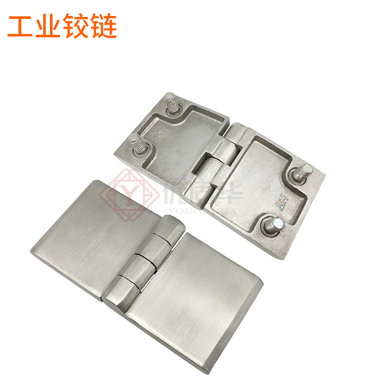 Saplamalı Paslanmaz çelik Hass - Used Furniture Hardware incelemesi ve fiyatı