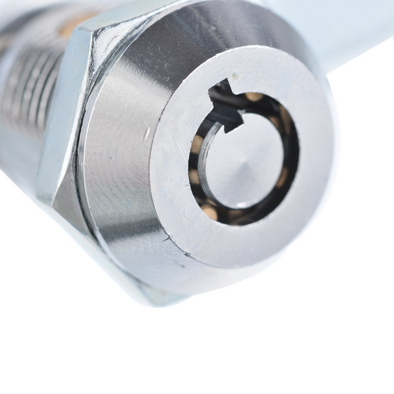 Dolap Kapısı, Posta Kutusu, Çe - Furniture Hardware Cam Lock incelemesi ve fiyatı