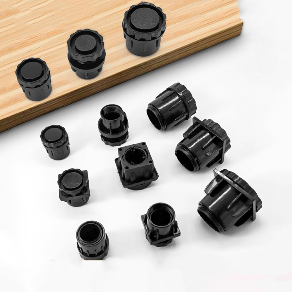 2/4 adet Ayarlanabilir Yüksekl - Furniture Hardware Types incelemesi ve fiyatı