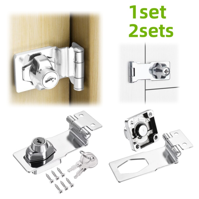 1/2 takım Topuz tarzı mobilya  - Furniture Hardware Wood incelemesi ve fiyatı