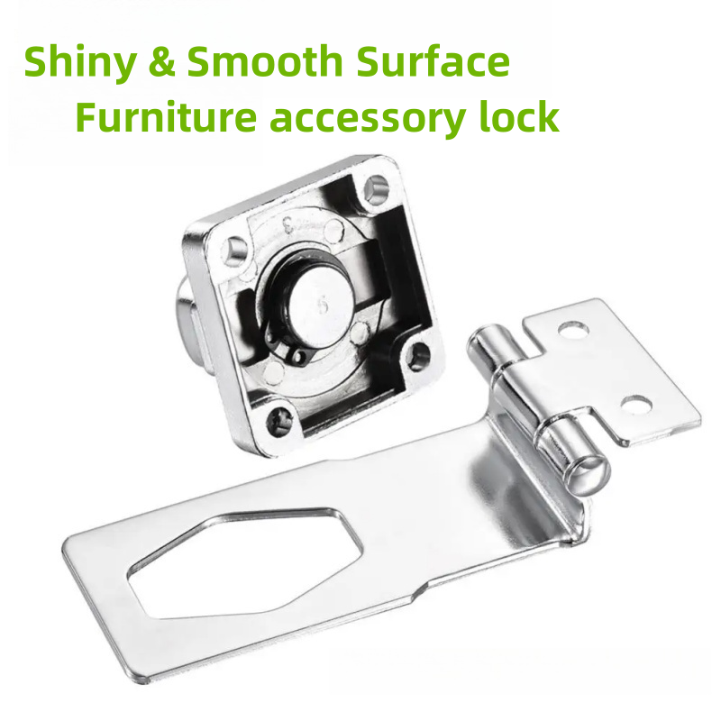 1/2 takım Topuz tarzı mobilya  - Furniture Hardware Wood incelemesi ve fiyatı
