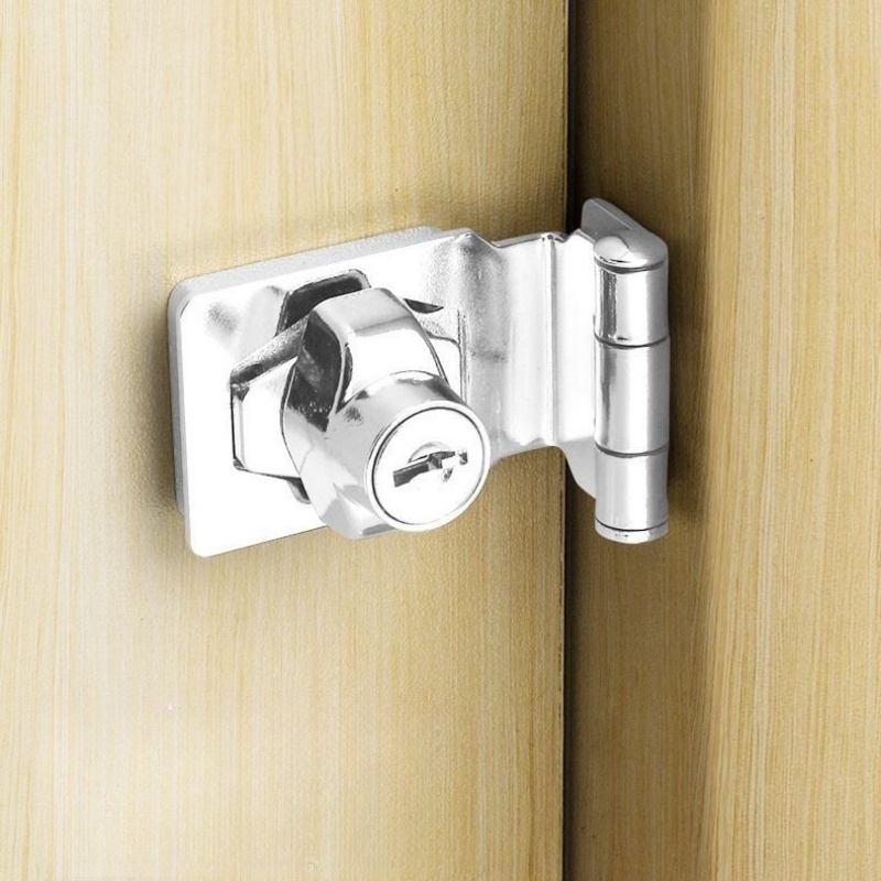 1/2 takım Topuz tarzı mobilya  - Furniture Hardware Wood incelemesi ve fiyatı
