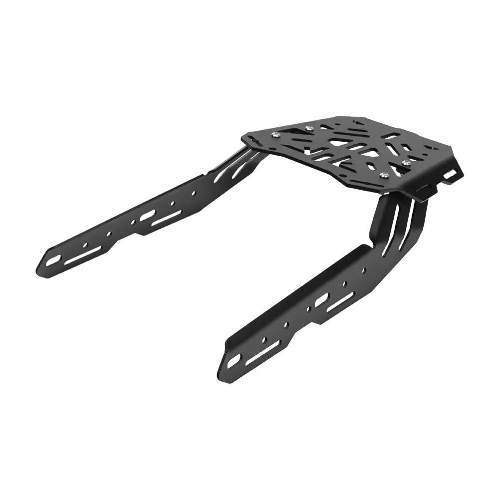 Scrambler 400 400X Speed400 Sc - Shelf Bracket Pair incelemesi ve fiyatı