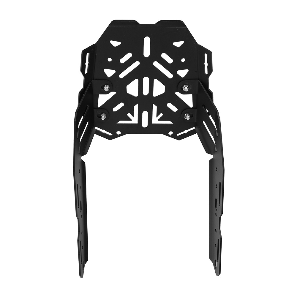 Scrambler 400 400X Speed400 Sc - Shelf Bracket Pair incelemesi ve fiyatı