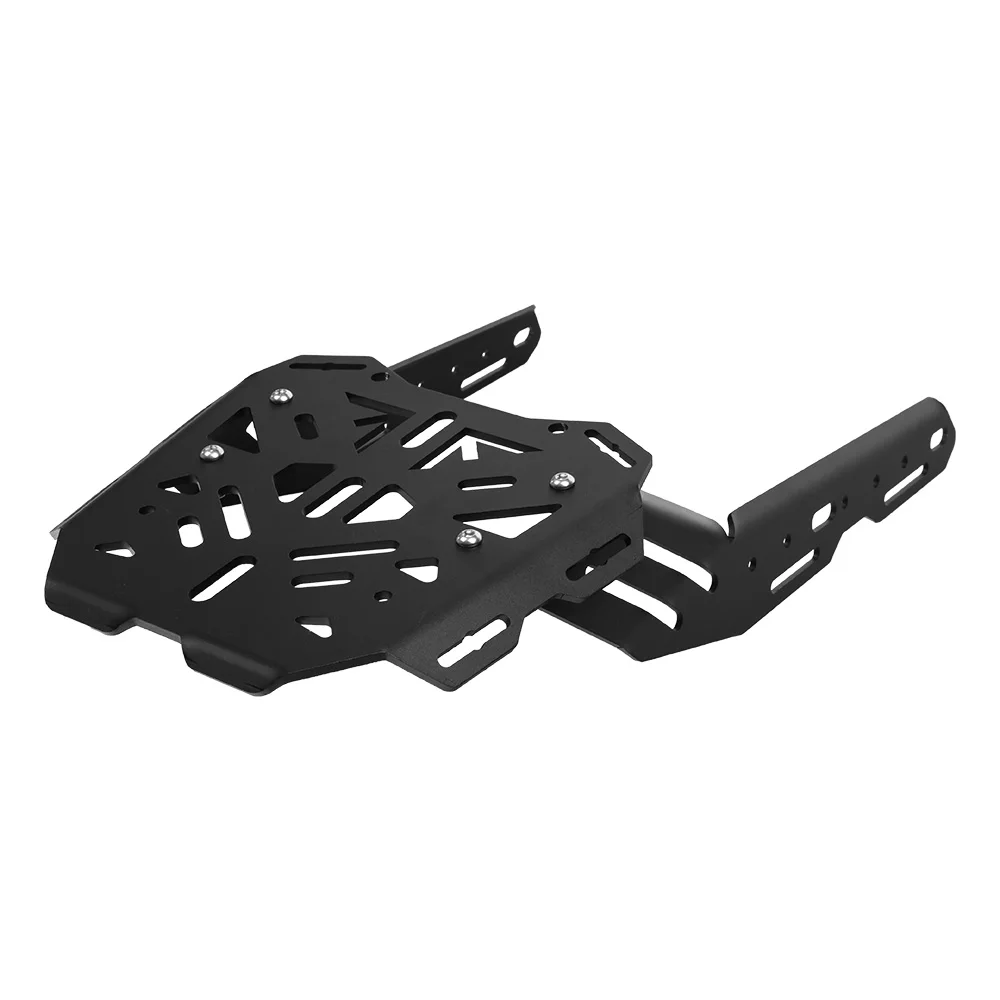 Scrambler 400 400X Speed400 Sc - Shelf Bracket Pair incelemesi ve fiyatı