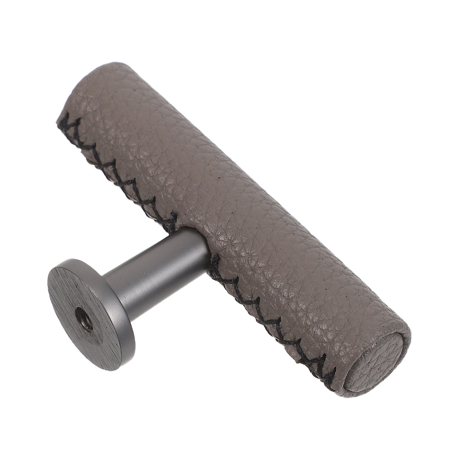 T Şeklinde Dolap Çekmece Kolu  - Vintage Furniture Hardware Replacement incelemesi ve fiyatı