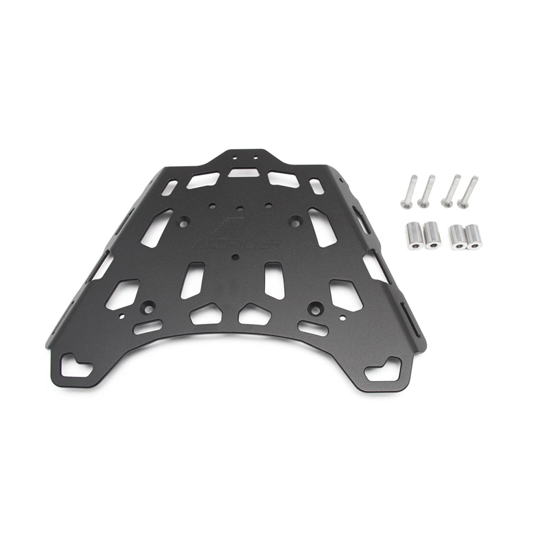 TRIUMPH Tiger 850 Spor 900 GT  - Shelf Bracket Pair incelemesi ve fiyatı