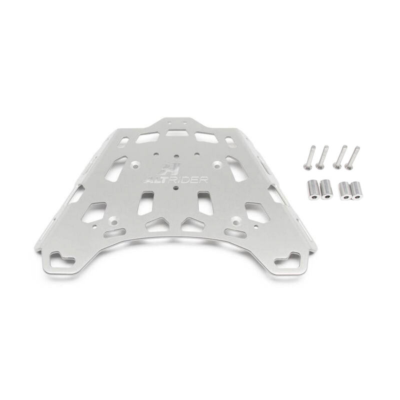 TRIUMPH Tiger 850 Spor 900 GT  - Shelf Bracket Pair incelemesi ve fiyatı