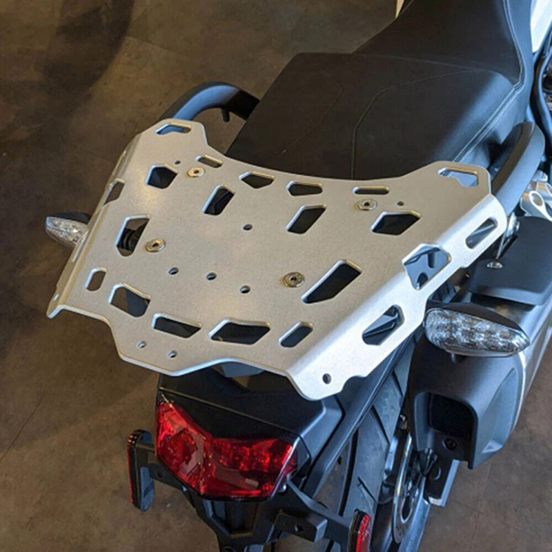 TRIUMPH Tiger 850 Spor 900 GT  - Shelf Bracket Pair incelemesi ve fiyatı
