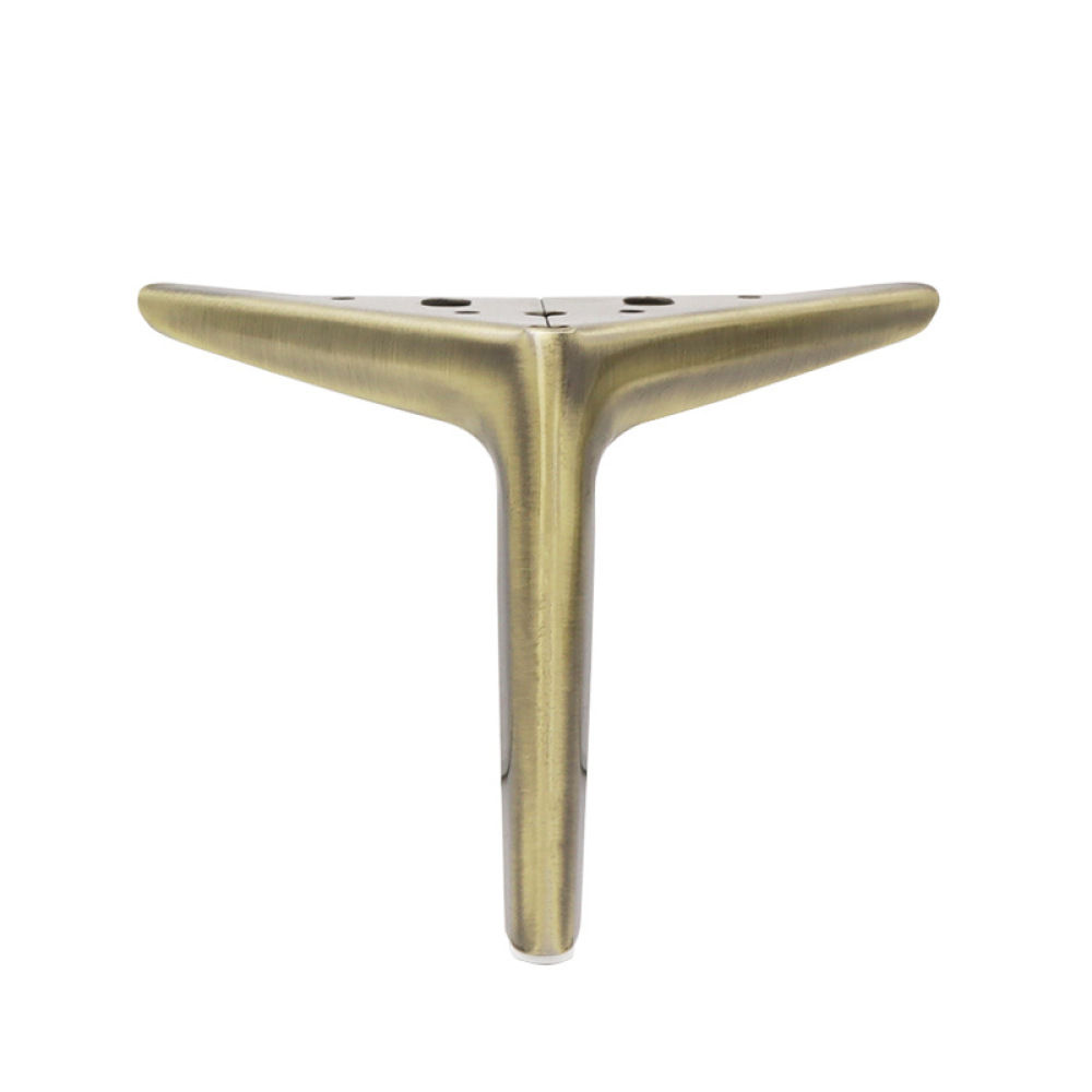 Modern Metal Mobilya Destek Ay - Vintage Furniture Hardware Replacement incelemesi ve fiyatı