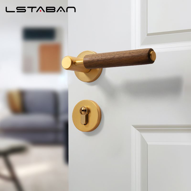 Bölünmüş dilsiz hırsızlığa kar - Furniture Hardware Wood incelemesi ve fiyatı
