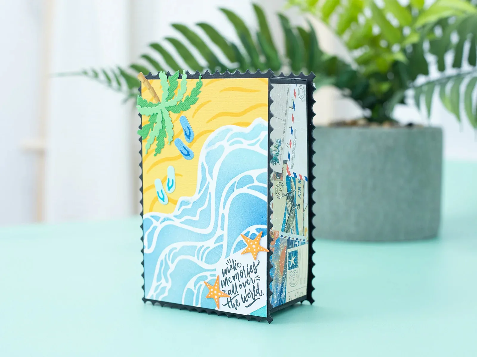 Retro Vacay - Ada Cenneti Sahn - Furniture Paradise & Hardware Ghaziabad incelemesi ve fiyatı