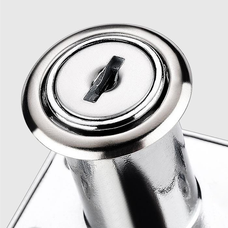 2/5 Takım Anahtarlı Çekmece Ki - Used Furniture Hardware incelemesi ve fiyatı