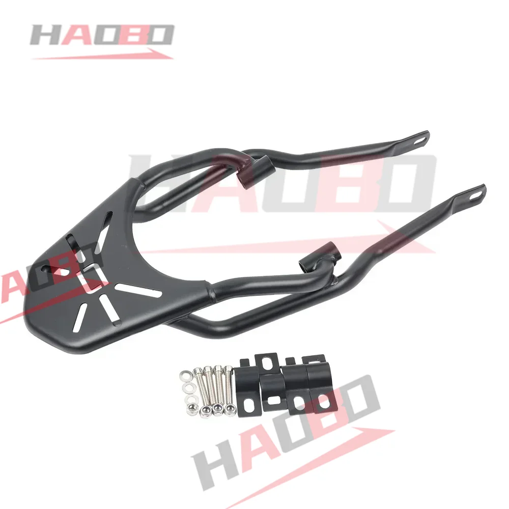 Motosiklet Aksesuarları Arka R - Shelf Bracket Pair incelemesi ve fiyatı