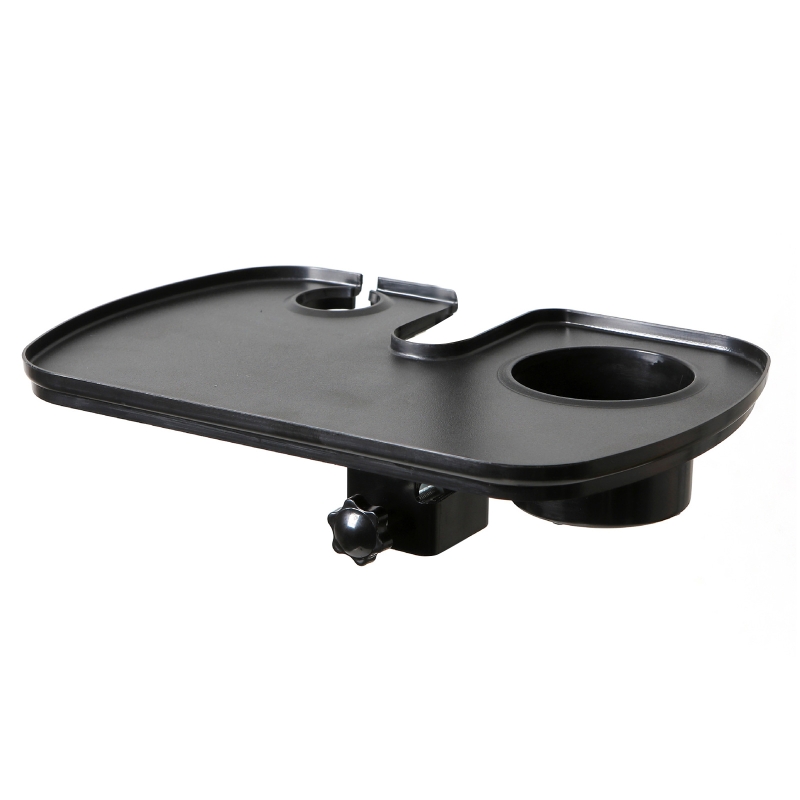 M2EC ayarlanabilir mikrofon st - Shelf Bracket Pair incelemesi ve fiyatı