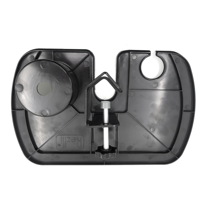 M2EC ayarlanabilir mikrofon st - Shelf Bracket Pair incelemesi ve fiyatı