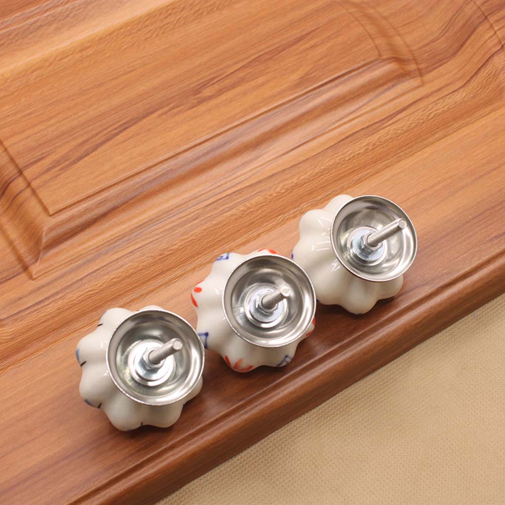 Avrupa Vintage Yaratıcı Gardır - Furniture Hardware Wood incelemesi ve fiyatı