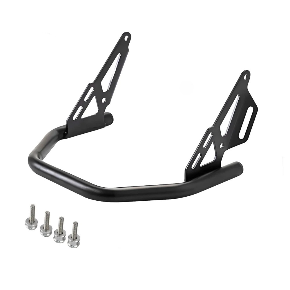 Far Ön Tampon Honda CT125 Hunt - Shelf Bracket Pair incelemesi ve fiyatı