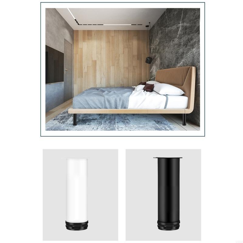 4 adet Paslanmaz Çelik Mobilya - Used Furniture Hardware incelemesi ve fiyatı