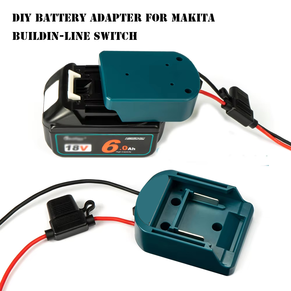 Makita 14V/18V Batarya için Ha - Makita Drill Ddf484 incelemesi ve fiyatı