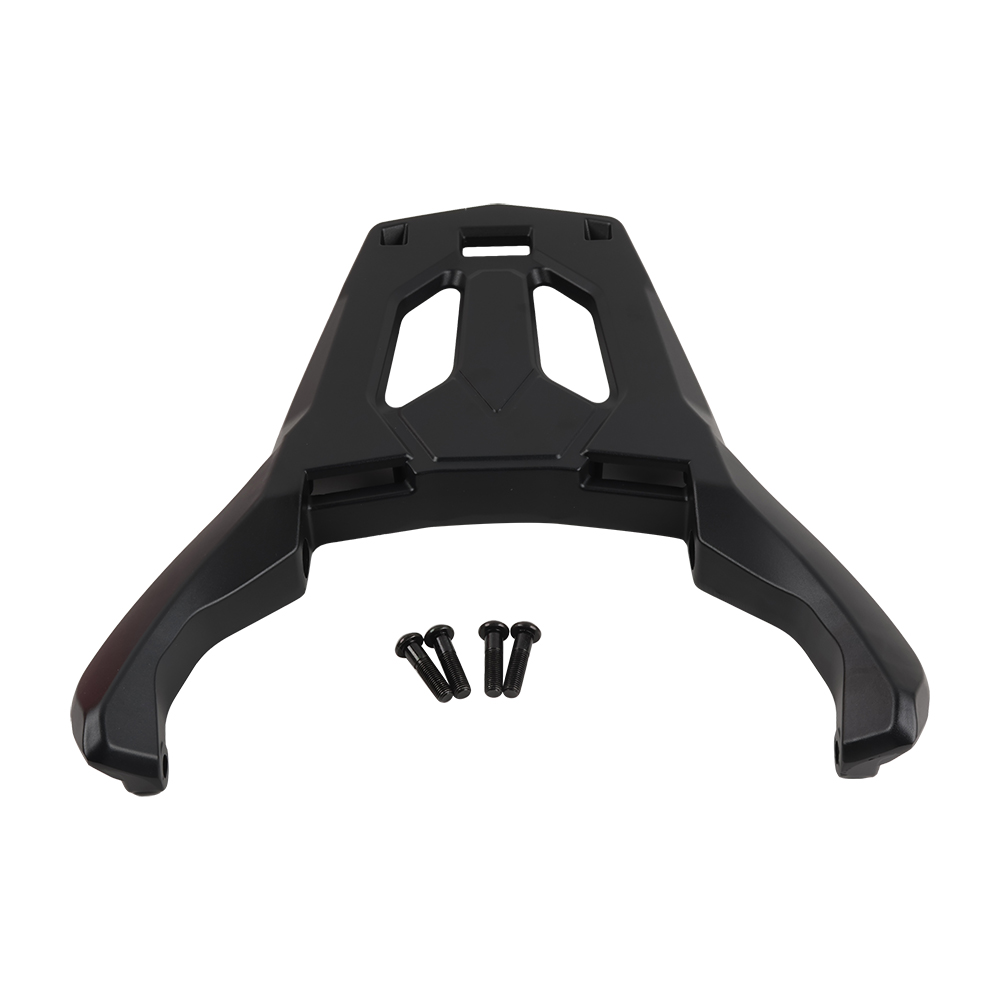 HONDA ADV 350 ADV 350 2022 202 - Shelf Bracket Pair incelemesi ve fiyatı