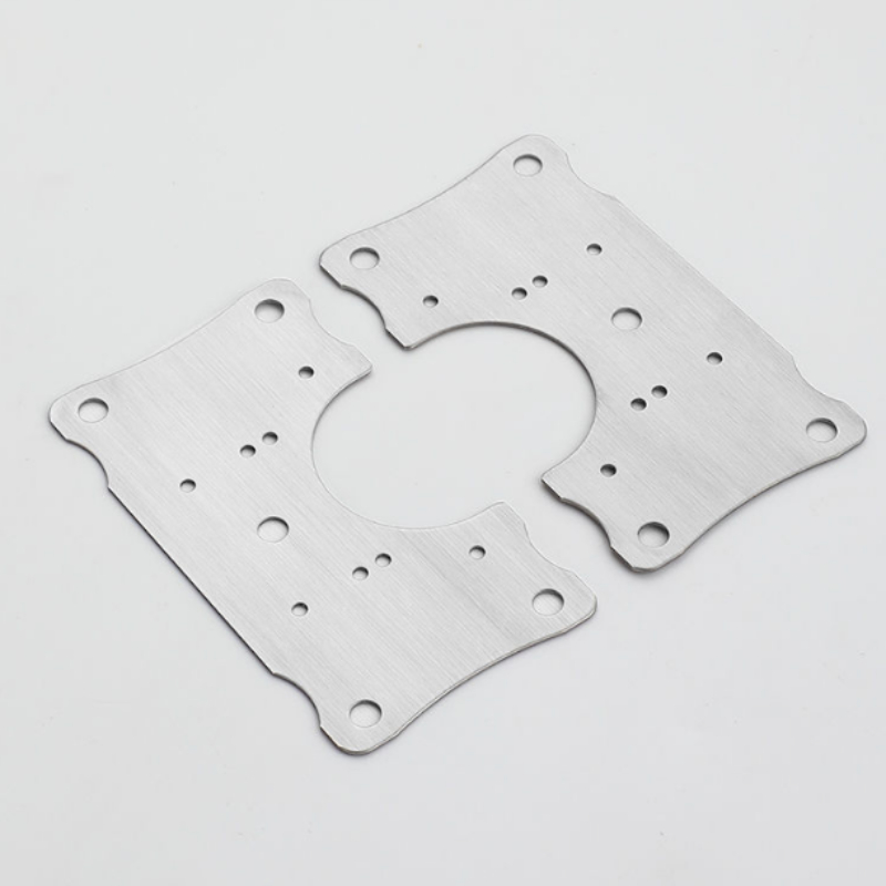 Dolapları, kapıları, gardıropl - Used Furniture Hardware incelemesi ve fiyatı