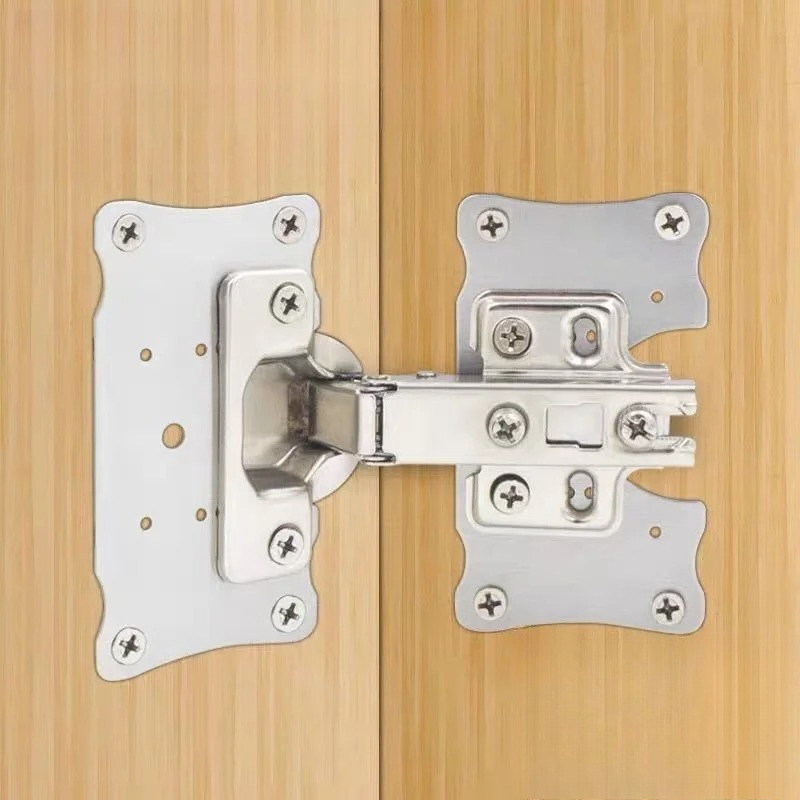 Dolapları, kapıları, gardıropl - Used Furniture Hardware incelemesi ve fiyatı