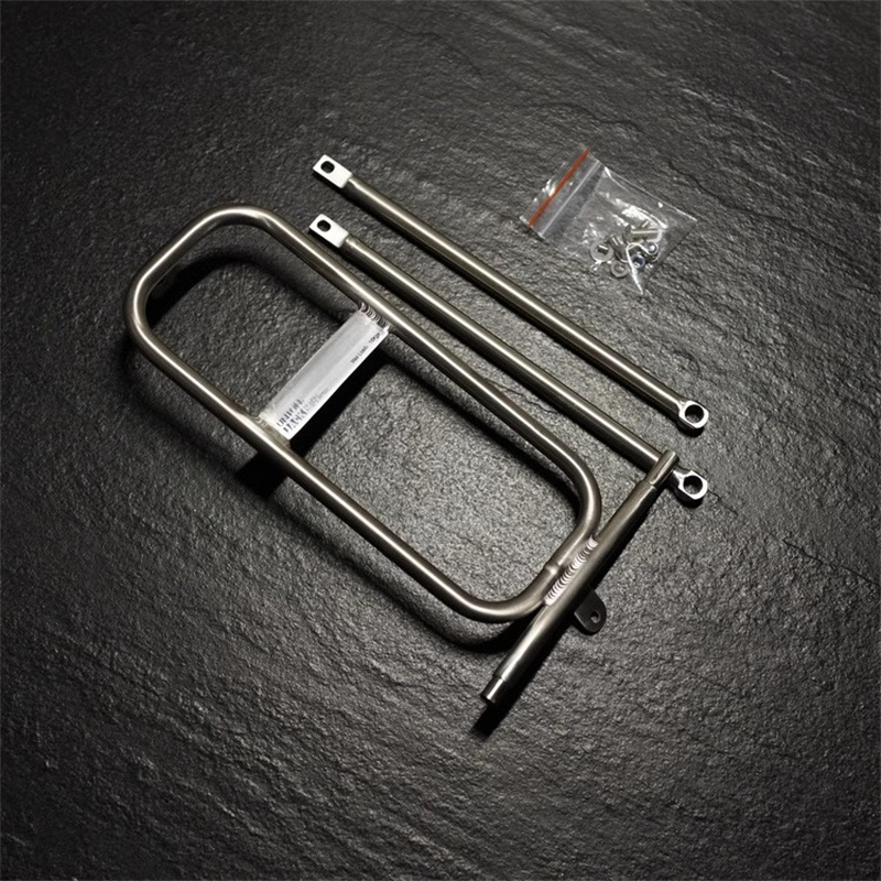 Union jack Brompton için titan - Shelf Bracket Pair incelemesi ve fiyatı