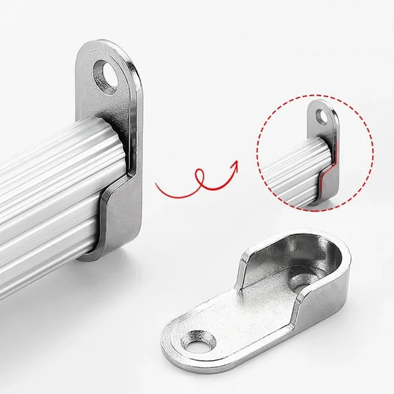 6 adet braket, mobilya donanım - Used Furniture Hardware incelemesi ve fiyatı