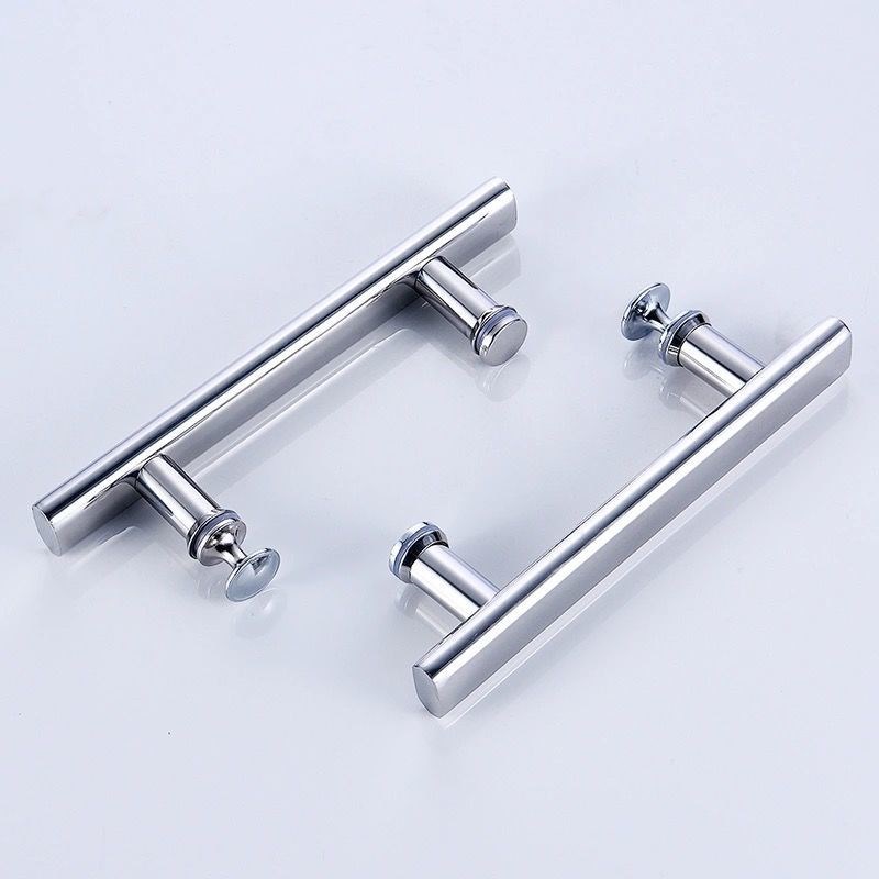 2 adet/grup ABS + paslanmaz çe - Furniture Hardware Types incelemesi ve fiyatı