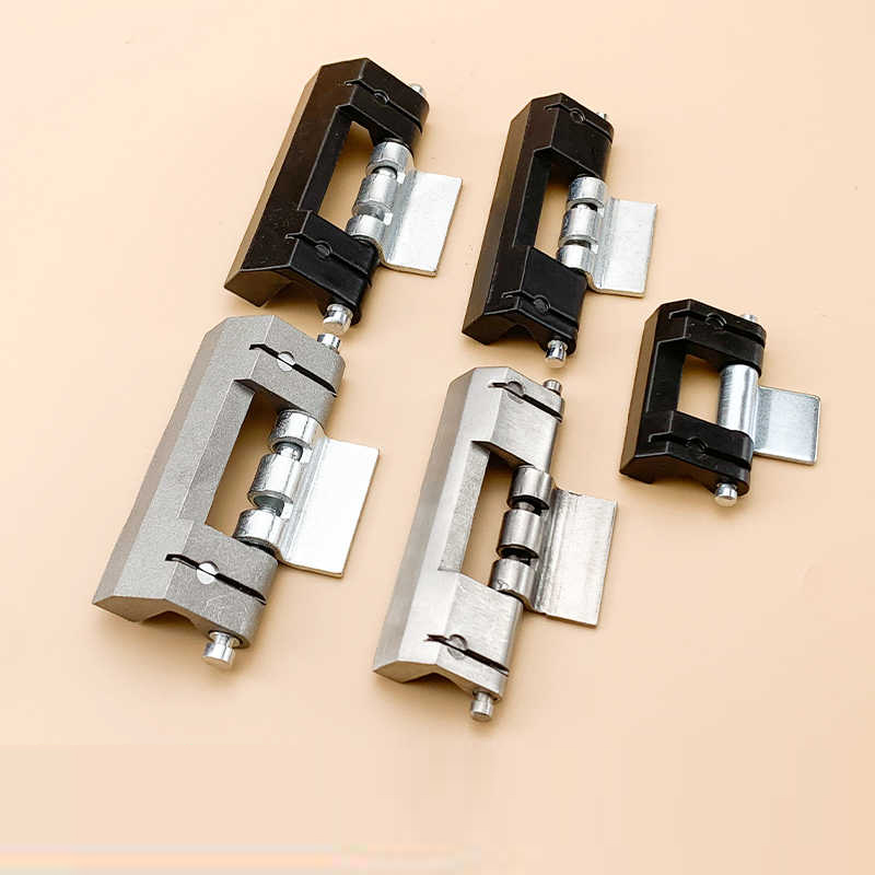 1 adet CL201-1 çinko alaşımı b - Furniture Hardware Types incelemesi ve fiyatı