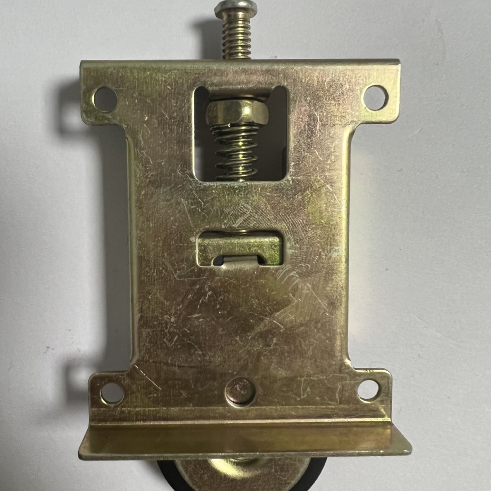 Mobilya Dolabı, Gardırop, Çekm - Furniture Hardware Replacement incelemesi ve fiyatı