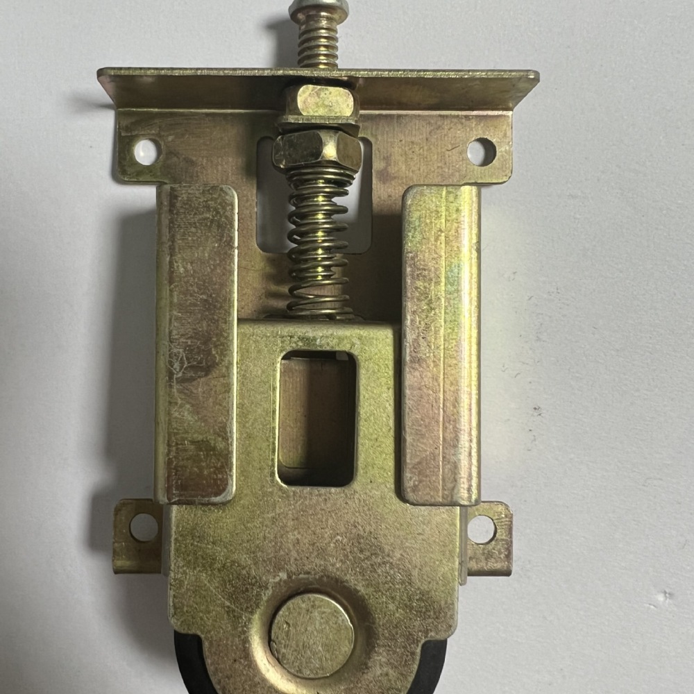 Mobilya Dolabı, Gardırop, Çekm - Furniture Hardware Replacement incelemesi ve fiyatı