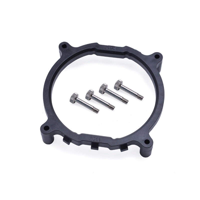 LGA2011 Taban Braketi 1/5/10 A - Shelf Bracket Pair incelemesi ve fiyatı